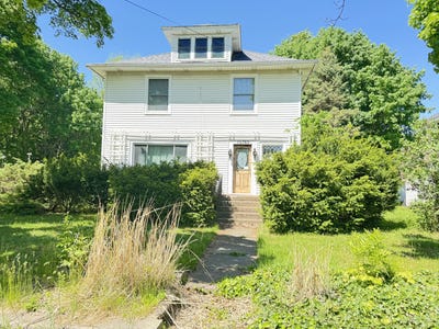 /international/us/19723-maple-avenue-conklin-mi-110099577083/?lang=zh-tw