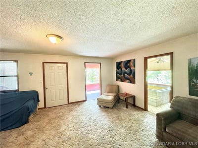 /international/us/624-lake-placid-road-stover-mo-110102883479/
