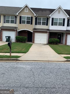 /international/us/699-georgetown-court-jonesboro-ga-110101426074/?lang=es