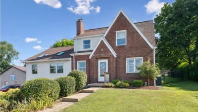 /international/us/2853-leechburg-road-lower-burrell-pa-110101140545/