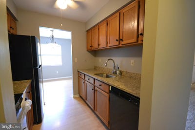 /international/us/3022-valley-drive-west-chester-pa-110101009276/