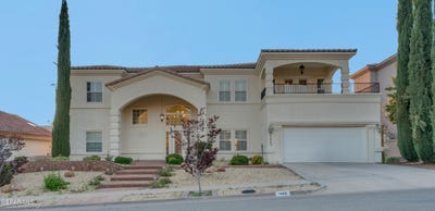 /international/us/1463-shelby-ridge-drive-el-paso-tx-110110397972/