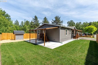 /international/us/101-sir-lancelot-dr-castlerock-wa-110107717207/