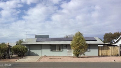 /international/us/144-w-peretz-circle-morristown-az-110095571424/?lang=zh-tw