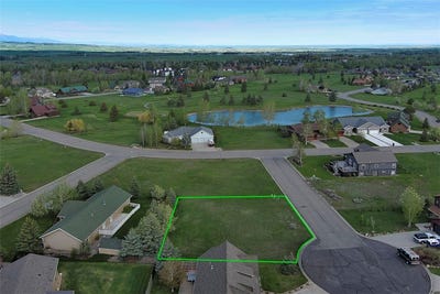 /international/us/35a-bigfoot-circle-lot-35a-red-lodge-mt-110106567376/
