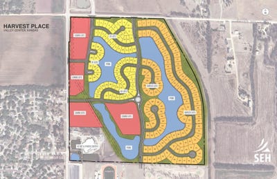 /international/us/harvest-place-addition-lot-39-45-blk-d-valley-center-ks-110104588279/
