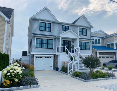 /international/us/726-w-shore-dr-brigantine-nj-110107244721/