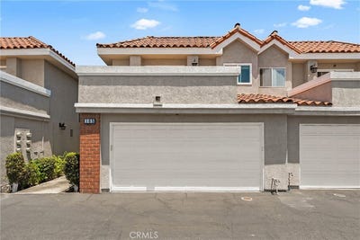 /international/us/1226-s-western-avenue-anaheim-ca-110100805930/