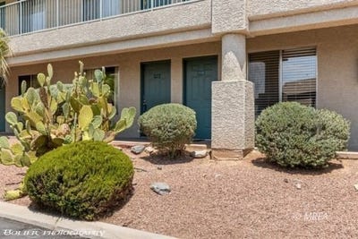/international/us/100-pulsipher-ln-mesquite-nv-110100981752/