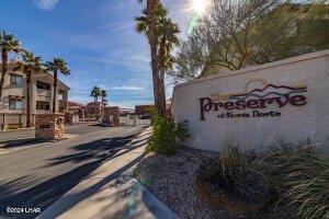/international/us/2212-n-kiowa-blvd-lake-havasu-city-az-110095185042/