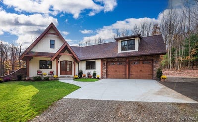 /international/us/10927-darien-road-colden-ny-110100097915/?lang=en