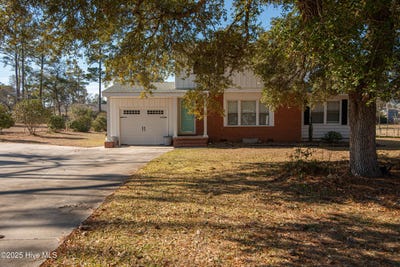 /international/us/204-anita-forte-drive-cape-carteret-nc-110096860490/