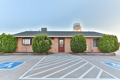 /international/us/33-west-vista-holbrook-az-110106923056/
