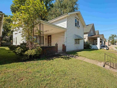 /international/us/325-26th-st-huntington-wv-110120634943/