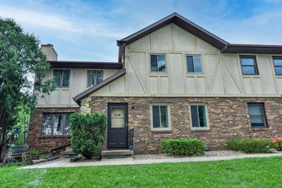 /international/us/1114-gammon-lane-madison-wi-110100852802/