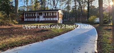 /international/us/2349-valley-way-snellville-ga-110108344783/