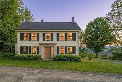 /international/us/882-mitchell-road-shrewsbury-vt-110105505350/