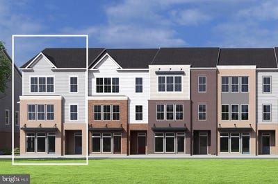 /international/us/215-halliford-terrace-ne-leesburg-va-110108197606/