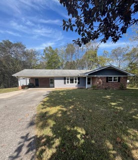 /international/us/4510-bluffwood-way-cohutta-ga-110103027442/