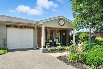 /international/us/5253-north-bend-crossing-green-twp-oh-110100719649/