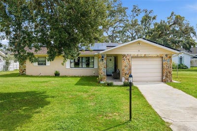 /international/us/2262-ancho-avenue-spring-hill-fl-110120122023/