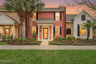 /international/us/202-woodhouse-lane-deland-fl-110106214078/