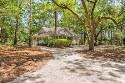 /international/us/457-ridgecut-road-early-branch-sc-110108636357/