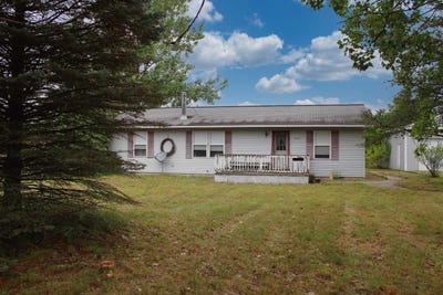 /international/us/2925-e-cranberry-lake-harrison-mi-110101091569/
