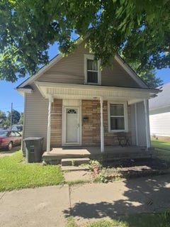 /international/us/521-w-21st-street-connersville-in-110109243404/