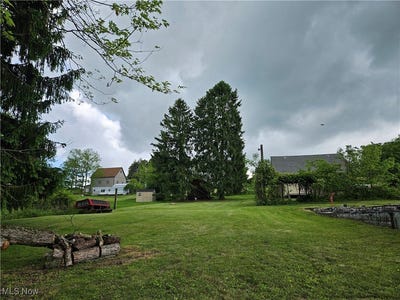/international/us/119-s-green-street-richmond-oh-110099716101/?lang=zh-tw