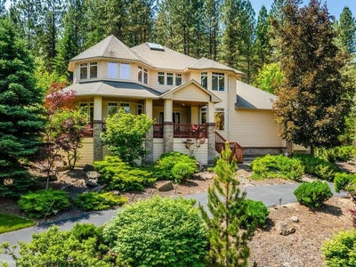 /international/us/12910-s-fairway-ridge-ln-spokane-wa-110100302515/