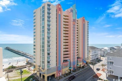 /international/us/3500-n-ocean-blvd-north-myrtle-beach-sc-110098255030/