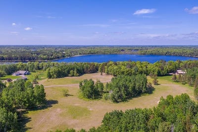 /international/us/sorenson-lake-rd-merrifield-mn-110105961117/