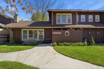 /international/us/5-meadow-lakes-drive-tehachapi-ca-110120672865/