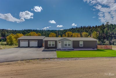 /international/us/419-lump-gulch-road-clancy-mt-110110193346/