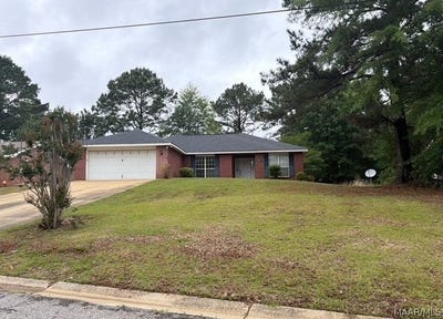 /international/us/4106-sumbry-street-tuskegee-al-110108492331/
