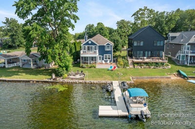 /international/us/29418-cedar-cove-court-marcellus-mi-110101231449/