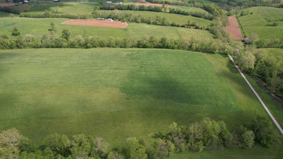/international/us/0-old-moorefield-road-carlisle-ky-110099323426/