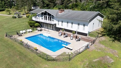 /international/us/68-adams-st-ext-galeton-pa-110101039916/?lang=zh-tw