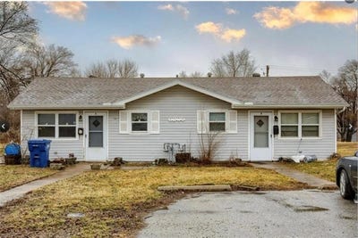 /international/us/6206-e-154th-terrace-grandview-mo-110100410068/