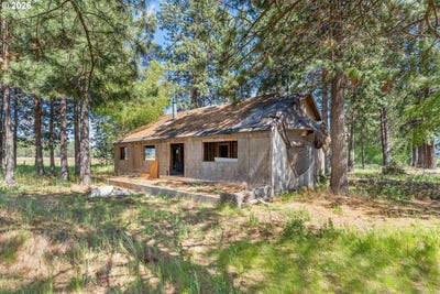 /international/us/18-lakeside-rd-glenwood-wa-110108541511/?lang=pt