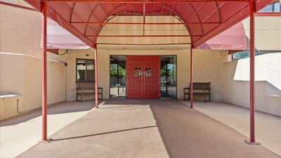 /international/us/1111-horizon-drive-grand-junction-co-110108073402/