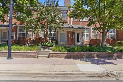 /international/us/126-allenhurst-avenue-royal-oak-mi-110108333505/