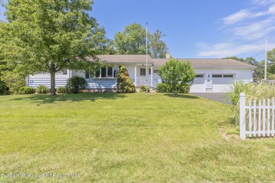 /international/us/2-dewitt-drive-saugerties-ny-110101055883/?lang=zh-tw