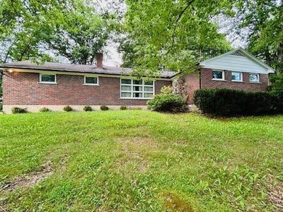 /international/us/520-teel-rd-beckley-wv-110100981505/?lang=zh-tw