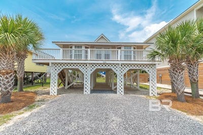 /international/us/508-w-1st-avenue-gulf-shores-al-110101093010/?lang=zh-cn