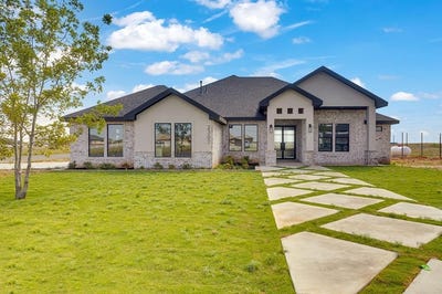 /international/us/2307-s-county-rd-1054-midland-tx-110108168094/