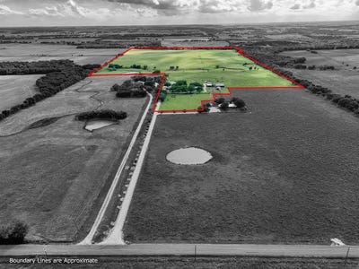 /international/us/15796-chapel-road-lorena-tx-110106096210/