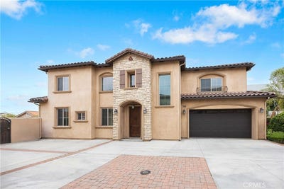 /international/us/516-w-bencamp-san-gabriel-ca-110119440714/