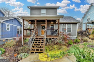 /international/us/318-cottage-court-ball-ground-ga-110107784259/